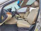 2010 HYUNDAI SONATA