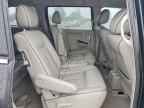 2011 NISSAN Quest