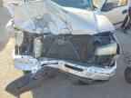 2005 CHEVROLET SILVERADO 1500