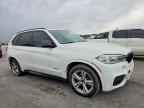 2014 BMW X5