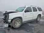 2007 GMC Yukon
