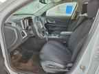2011 CHEVROLET EQUINOX