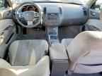2006 NISSAN ALTIMA
