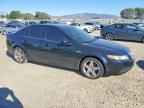 2006 ACURA TL