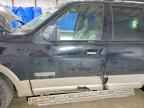 2008 FORD Expedition