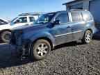 2010 HONDA PILOT