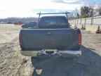 2001 FORD F-150