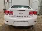 2013 CHEVROLET MALIBU