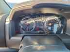 2012 DODGE RAM 1500
