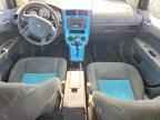 2009 DODGE Caliber