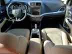 2013 DODGE JOURNEY