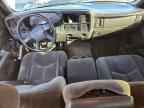 2003 CHEVROLET Silverado