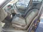 2004 FORD Explorer Sport Trac