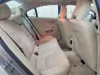 2015 VOLVO S60