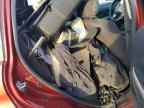 2006 TOYOTA SCION