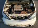 2006 TOYOTA CAMRY