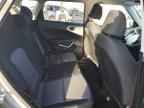 2024 KIA SOUL