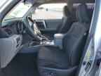 2010 TOYOTA 4Runner
