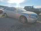2003 NISSAN ALTIMA