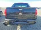 2002 CADILLAC Escalade EXT