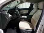 2024 BUICK Encore GX