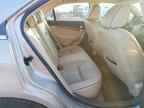 2010 LINCOLN MKZ