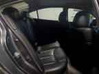 2014 NISSAN Maxima