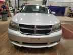 2008 DODGE Avenger