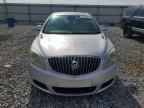 2015 BUICK VERANO