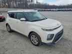 2021 KIA SOUL
