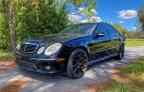 2003 MERCEDES-BENZ E-Class