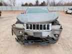 2012 JEEP Grand Cherokee