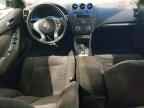 2008 NISSAN ALTIMA