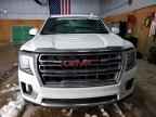 2022 GMC Yukon