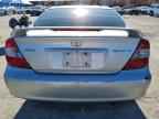 2004 TOYOTA CAMRY