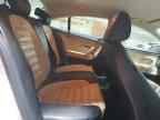 2012 VOLKSWAGEN CC
