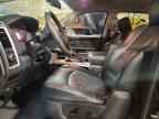2012 DODGE RAM 1500