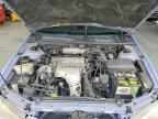 1997 TOYOTA CAMRY