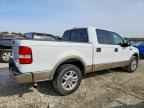2006 FORD F-150