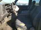 2003 CHEVROLET Avalanche
