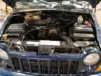 2006 JEEP Liberty