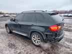 2011 BMW X5