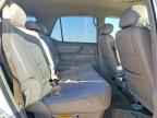 2002 TOYOTA Sequoia