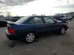 2005 NISSAN SENTRA