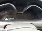 2014 CHEVROLET TRAVERSE