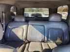 2002 CADILLAC ESCALADE
