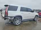 2018 CADILLAC ESCALADE