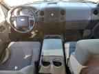 2005 FORD F-150