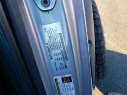 2009 SMART Fortwo