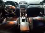 2005 ACURA TL